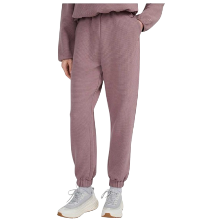 4F ΓΥΝΑΙΚΕΙΟ ΠΑΝΤΕΛΟΝΙ ΦΟΡΜΑΣ ΣΑΠΙΟ ΜΗΛΟ 4FWAW25TTROF1184-80S